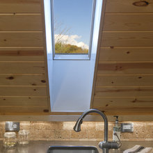 dormer