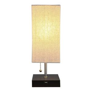 brightech table lamps