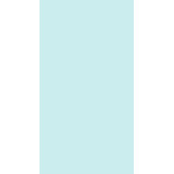 Individual Stripes - Wallpaper