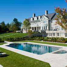 Homes