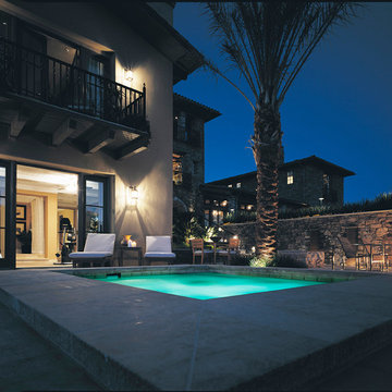 Outdoor