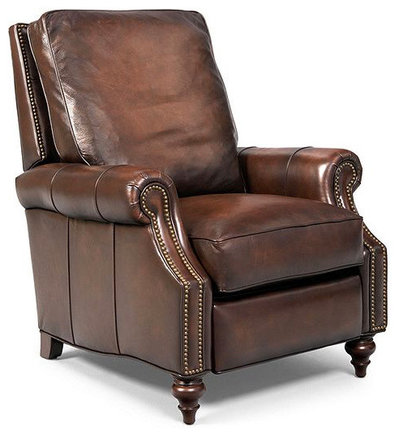 Traditional Recliner Chairs by Macy's