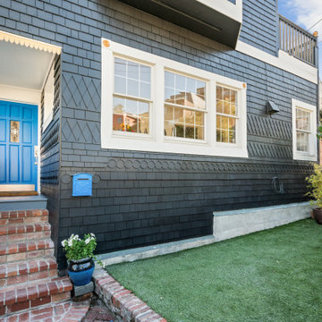 Our San Francisco Listings Where We Helped Decide Most of the Design You See