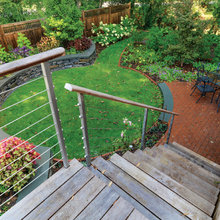 Landscape Ideas