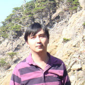 Suli Yangさんの写真