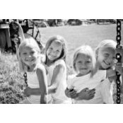 Nicole DeVries's photo