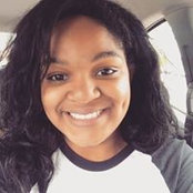 Ratanya Bowens's photo