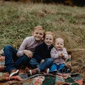 Erin Williams's photo