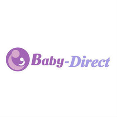 Baby Direct Richmond Store