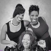 Kristin Greer's photo
