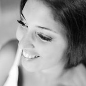 Leyla Benfaid's photo