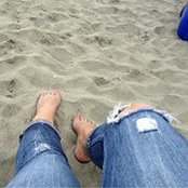 Gloria Ayala-Partida's photo