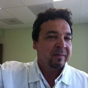 Foto von Fernando Martins