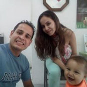 Jesus Valadez Cruz's photo