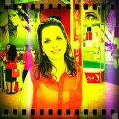 Rossana Cazares's photo