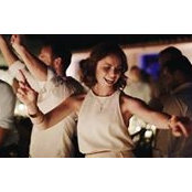 Katie Hobson's photo