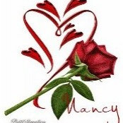 Nancy McKenna's photo