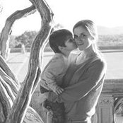 Jacqueline Hurd's photo
