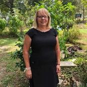 Cindy Williams's photo