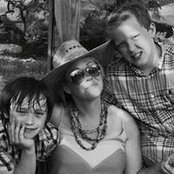 Shannon Bellafiore's photo