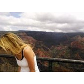 Leah Williams's photo