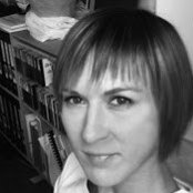 Elizabeth Mae Nease's photo