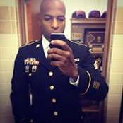 Tyrone Sanders's photo