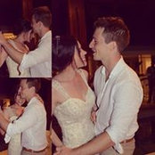Meg Hall's photo