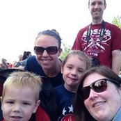 Jen Fuller's photo