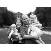 Todd Gutjahr's photo