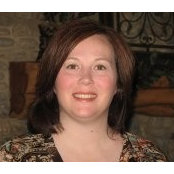 Lynn Greene's photo