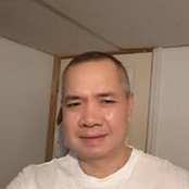 Foto von Nelson Bitangcol