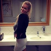 Foto von Mariann Lind