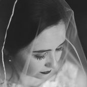 Emma Jarrells foto