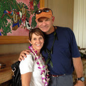 Bryan Swan's photo
