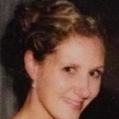 Photo de Lena Jerabek