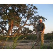 David Galloway's photo