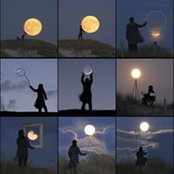 Kim Sands's photo
