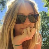 Jonna Parmstad's photo