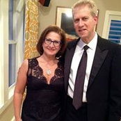 Barbara Friedman's photo