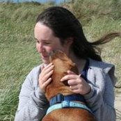 Helena Ryan's photo