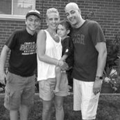 Danielle Deferia's photo