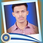 Foto von Prince Anand