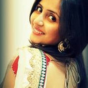 Neha Kotharis foto