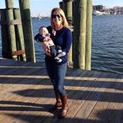 Leah Boyle's photo