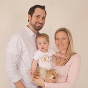 Reed Hall's photo
