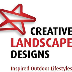 Creative Landscape Designs