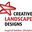 Creative Landscape Designs