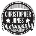 Christopher Jones Photography's profile photo