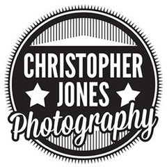 Christopher Jones Photography